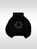 HALO HOODIE